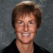 Clark County Public Schools - Kentucky Employee Brenda Considine's profile photo