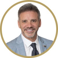Paul Huet Email & Phone Number