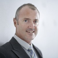 David Smith Email