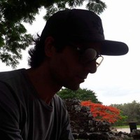 Club Atlético Nacional Employee Emanuel Martinez's profile photo