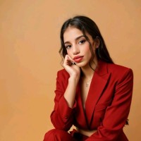 Andreza Vitoria's profile photo