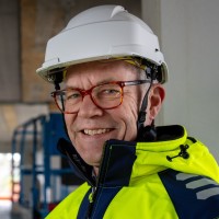 Morten Rotheim Email