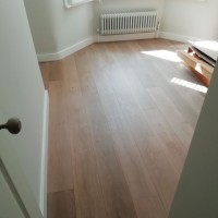 FLOOR Employee Panayiotis Antoniou's profile photo