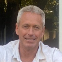 John Diercks Email & Phone Number