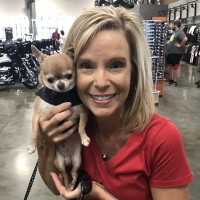 ImageWorks Employee Michelle Patrick's profile photo