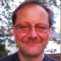 Michael Germani Email