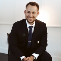John Stenberg Email & Phone Number