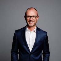 Chad Leonard Email & Phone Number