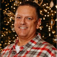 Doug McKay