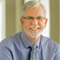 Reed Johnson Email & Phone Number