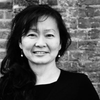 LIGL Employee Jannell Fuller's profile photo