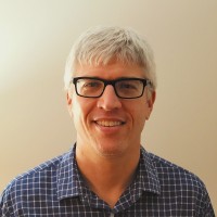 Jeffery Skahill Email & Phone Number