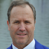 David Meyers Email & Phone Number