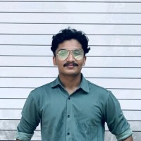 Cookee Apps LLP Employee Salahudheen K's profile photo