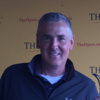 Raymond Hahn Email & Phone Number