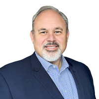 Indiana Business Advisors Employee Ed Mysogland's profile photo