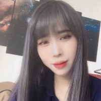 Annoto Employee Sallie Huong's profile photo