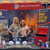 Lone Star Hazmat Response, LLC Employee Telisa Alsbrooks's profile photo