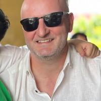 Rodrigo Gesser Email