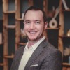 Ryan McKeel Email & Phone Number