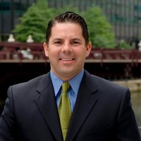 Harmer Employee John McNeil's profile photo