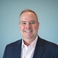 Advantage Medical Employee Jeff Flett's profile photo