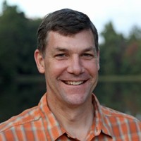 Falling Creek Camp Employee Yates Pharr's profile photo