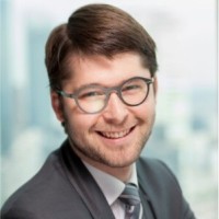 Yohann Ollivier Email