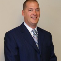 Coinamatic Canada Inc. Employee Todd Myers's profile photo
