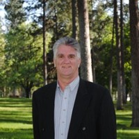 John Gish Email & Phone Number