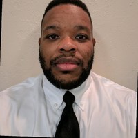 Raymond Foster's profile photo