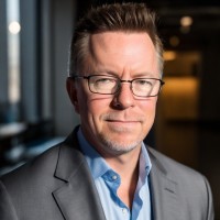Andy Thompson Email & Phone Number