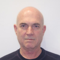 FirstPoint Mobile Guard Employee Adam Weinberg's profile photo