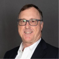Michael Parish Email & Phone Number