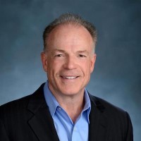 Circuit Mind Employee Ed Chapman's profile photo