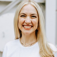 Instrumentl Employee Corielle Heath Laaspere's profile photo