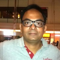 Sandeep Sahu Email & Phone Number