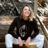 Plumbago Productions Employee Rachel Beck's profile photo