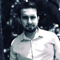 Naska Digital Employee Juan Pablo Guzmán Martínez's profile photo