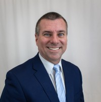 Strategic Connections, Inc. Employee Mike Langston's profile photo