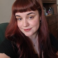 Comuniverse Employee Gabriela Valente's profile photo