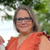 Dori Klein Email & Phone Number