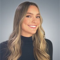 Real Staffing Employee Laurence Leinders's profile photo