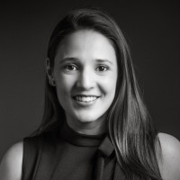 Cristina Flores Menendez Email