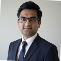 Neel Modi Email