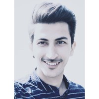 Greenstaff Medical Employee Sahil Saini's profile photo