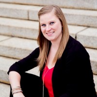 Wilde East Towne Honda Employee Tiffany Yapp's profile photo