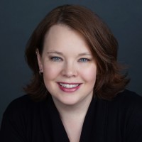 Carolyn Ahlstrom Email & Phone Number