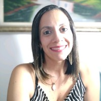 Bárbara Sacchitiello Email & Phone Number