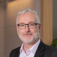 Achilles Therapeutics plc Employee Dan Hood's profile photo